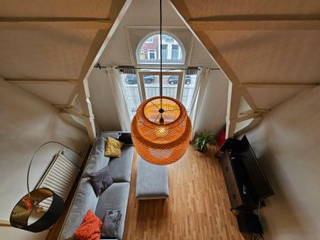 Zijlweg, Haarlem - Foto 5