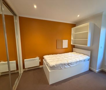 5/954 Dandenong Road CAULFIELD EAST - Photo 1