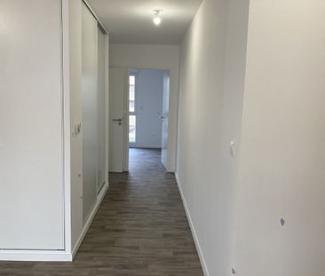 Location Appartement 2 pièces 52m² EPRON 14610 - Photo 3