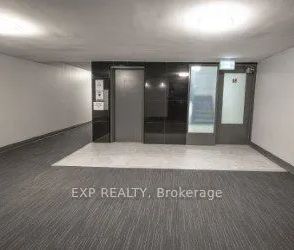 579 Clare Avenue #501 - Photo 4