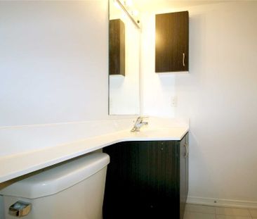 For Lease - 2492 Post Road Unit# 21, Oakville, Ontario - Photo 2