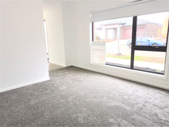 Your Dream Home Awaits in Tarneit's Premier Pocket - Photo 1