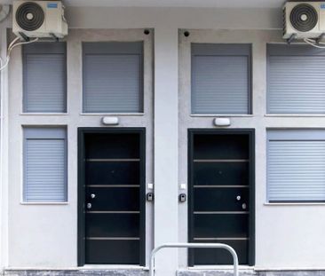 Loft για ενοικίαση Μεταξουργείο (Γκάζι - Μεταξουργείο - Βοτανικός) - Photo 2