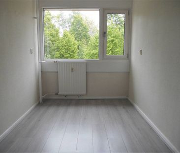 Te huur: Appartement Lokhorst 29 in Leiderdorp - Photo 3