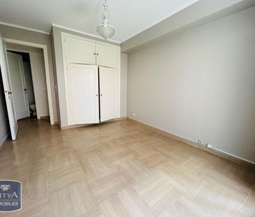 Location Appartement 2 pièces 55m² CANNES 06400 - Photo 4