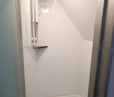 29 Church Heights, Cookstown, BT80 8GZ - Photo 6