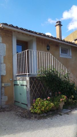 Appartement Saint-Paul-Trois-Châteaux - Photo 3