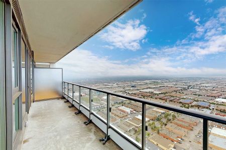 For Lease - 950 Portage Parkway Unit# 6001, Vaughan, Ontario - Photo 4