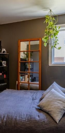 Appartement 5 ½ à louer Loretteville janvier 2026 - Photo 1