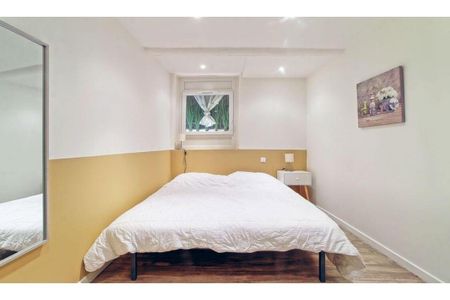 Le Poirier* - Photo 3