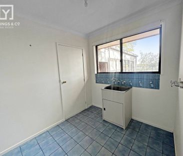 119 Paul Road, Lemnos - Photo 6