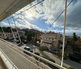 Διαμέρισμα για ενοικίαση - Αίγιο, - Photo 5