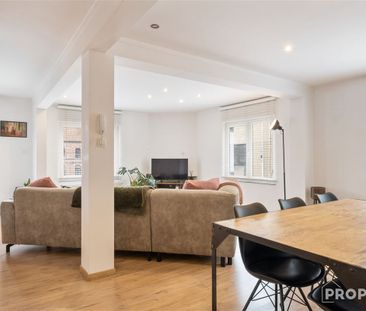 Duplex te huur in Kachtem - Photo 3