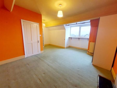 2 Bedroom Apartment to Rent in London Road, Kettering, NN15 - Photo 3