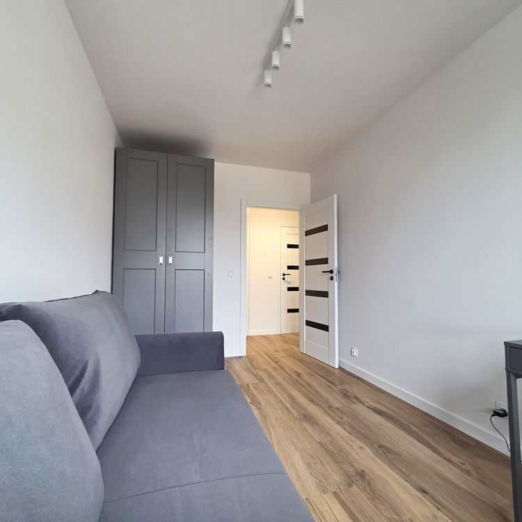 Poznań, Jeżyce, 91m - Zdjęcie 1