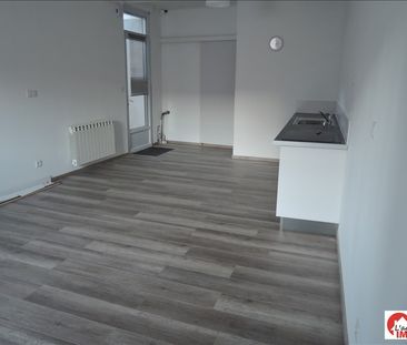 Location Appartement 2 pièces 37m² BOUAYE 44830 - Photo 5