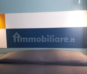 Bilocale via Varesina 95, Certosa, Milano - Photo 4