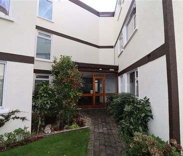 Greenville Court, Stradbrook Road, Blackrock, County Dublin - Photo 5