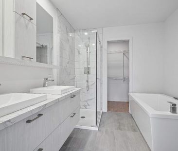 1 CH - 1 SDB - Bromont - $1,630 /mo - Photo 1