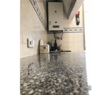 Avenida Doutor Magalhães Lima, Lisbon, Lisbon 1000-197 - Photo 5