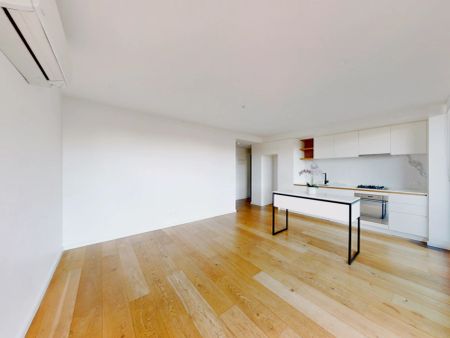 2 Bed, 2 Bath - Photo 2