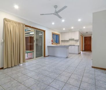 2 Schultz Court, Wodonga - Photo 2