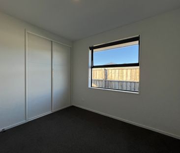 61 Westmoor Boulevard, Rolleston - Photo 6