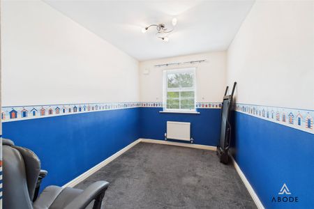 Princess Way, Burton-On-Trent DE14 2BF - Photo 4