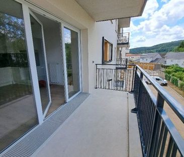 T2 NEUF AVEC BALCON ET PARKING - Photo 4