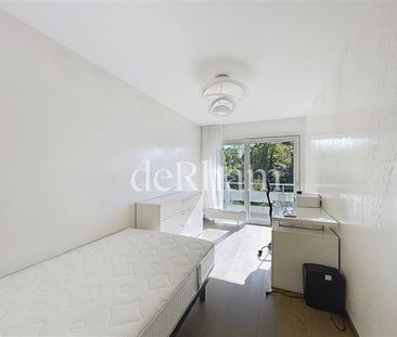 3.5 Zimmer, EG - Photo 4