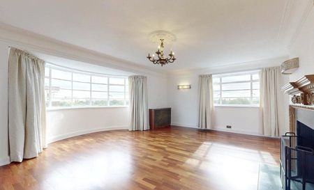 North Gate, St John’s Wood - Photo 4