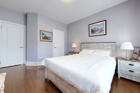 For Lease - 80 Moores Beach Road, Georgina, Ontario - Photo 5