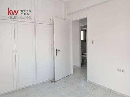 Διαμέρισμα για ενοικίαση Αγία Σοφία (Πάτρα) - Φωτογραφία 3