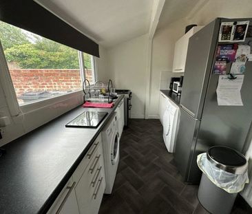 Ridsdale Street, Darlington - Photo 1