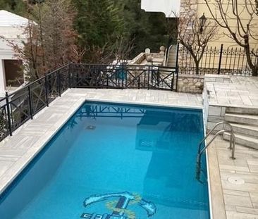 Άλλο είδος κατοικίας για ενοικίαση Νέα Ερυθραία - Photo 5