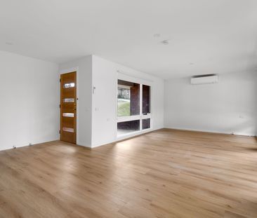 COMPLETE RENOVATION - Photo 4