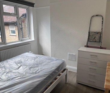 House share to rent - Photo 5