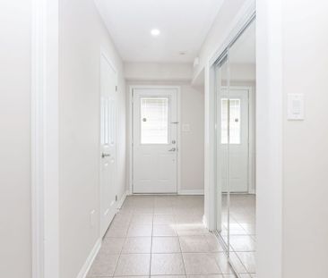 For Lease - 127 Bleasdale Avenue, Brampton, Ontario - Photo 2