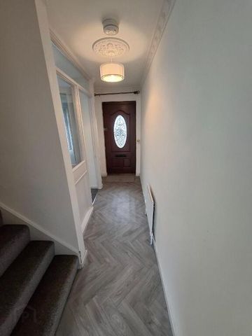 Loran Ave, Larne, BT40 2DQ - Photo 2