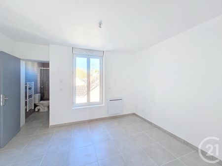 Location Appartement 2 pièces 31m² STE SAVINE 10300 - Photo 3