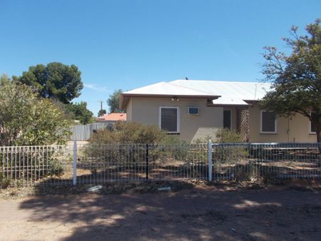 3 Hodge Street&comma; Port Augusta - Photo 5