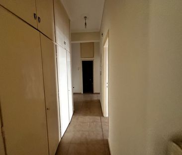 Διαμέρισμα για ενοικίαση Κέντρο (Καβάλα) - Photo 5