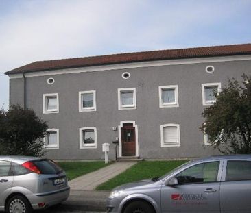 Kärnerstr. 7, 84453 Mühldorf - Foto 5