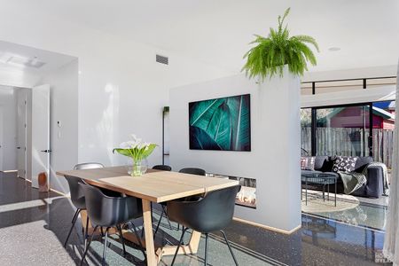 Heathcote, 4 bedrooms - Photo 4