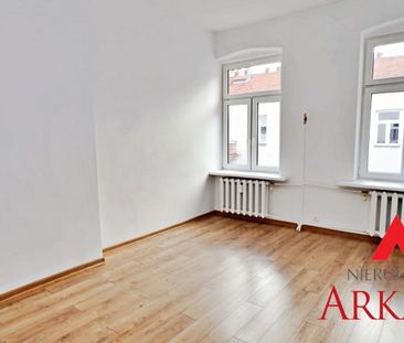 Włocławek, Centrum Mieszkanie na wynajem - Фото 1