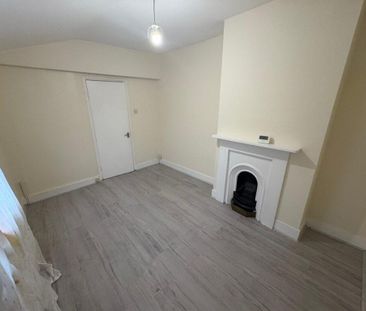 4 bedroom house to rent - Photo 1