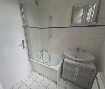 Location Appartement 20m² LILLE 59800 - Photo 3