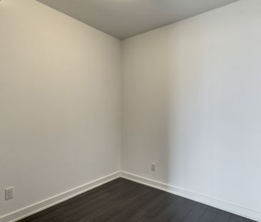 For Lease - 2799 Kingston Road Unit# 316, Toronto, Ontario - Photo 6