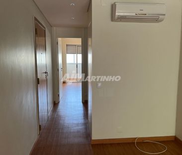Apartamento T1 em Porto - Photo 4