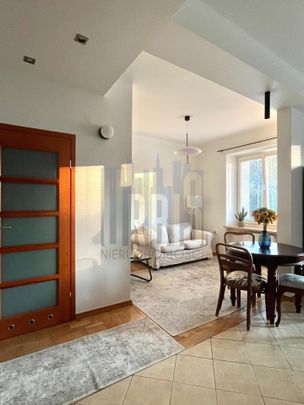 Warszawa, Śródmieście - Фото 1